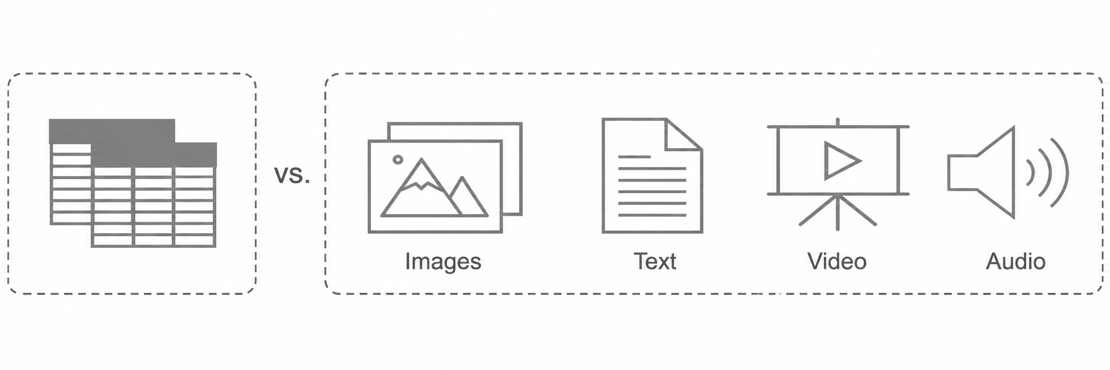 image3.png