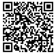 WeChat official account