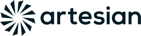 Artesian