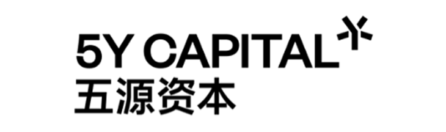 五源