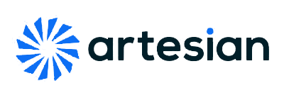 Artesian