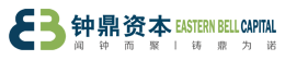 钟鼎