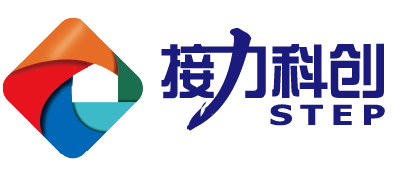 接力科创