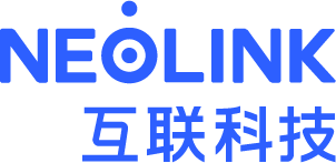 互联科技 NEOLINK