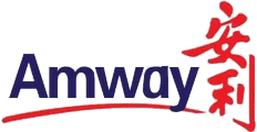 Amway