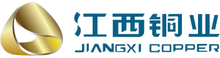 Jiangxi Copper
