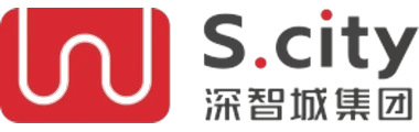 Shenzhen Smart City