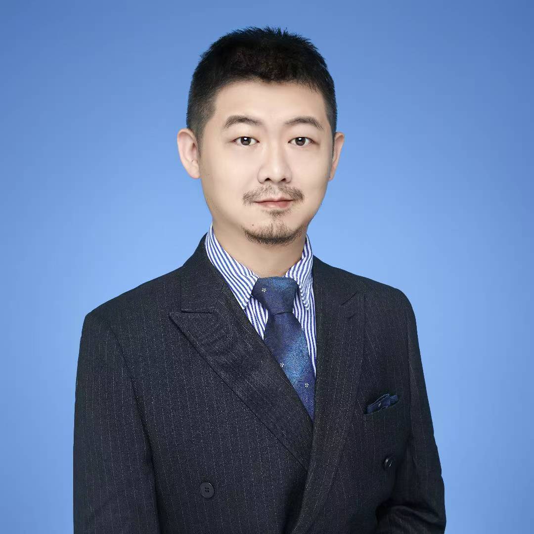 郭律